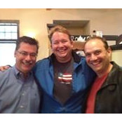 David's photo