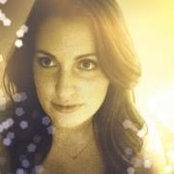 Foto von Caitlin Traynor