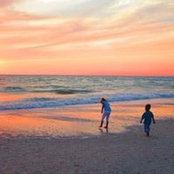 Sara Daniels's photo