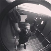 Eddie Savage's photo