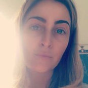 Zara Neachell's photo