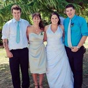 Maree Rowe's photo
