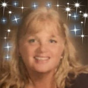 Donna Livengood's photo