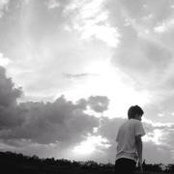 Yoon Huyn's photo