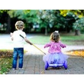 Brett Tillman's photo