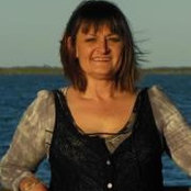 Foto von Jennifer Hendricks