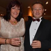 Samantha McCarthy's photo