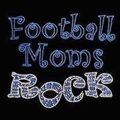 Tammy Rickelman's photo