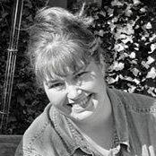 Susan Jakobys foto