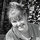 Susan Jakoby