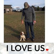 Justin Smith's photo
