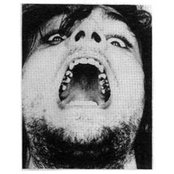Matteo Carro's photo