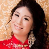 Flora Huang's photo
