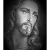 Antoinette Maxa's photo