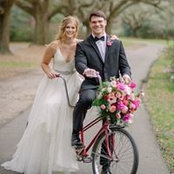 Chelsea Carlyle's photo
