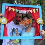 Tanya Hodgson-Mendoza's photo