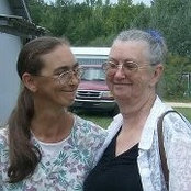 Foto von Bev Avery