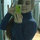 courtney2281
