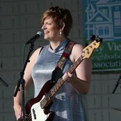 Patty Thompson's photo
