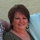 Toni Waldrop
