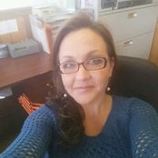 Melinda Monroe's photo