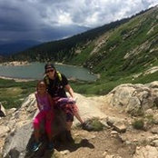 Erin MacCarthy's photo
