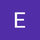 eledys_garcia