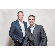 C & C Partners Design/Build Firm's photo