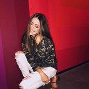 Manijeh Assar's photo