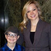Brooke McKenz's photo
