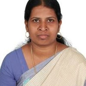 Foto von Vijitha Benjamin