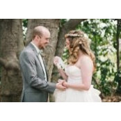 Amy Fortenberry Jacksons foto