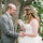 Amy Fortenberry Jackson