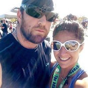 Justine Sobczyk's photo