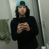 Jonathan Huynh's photo