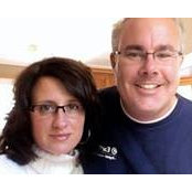 Sue Falcone Wadden's photo