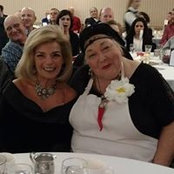 Moe Dagliere's photo