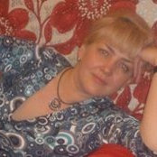 Foto von Елена Лескова