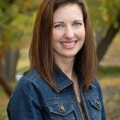 Stacey Galinat's photo