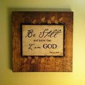 Paige Shepler's photo