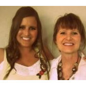 Michele Baskin's photo
