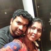 Foto von Deepti Sandhya