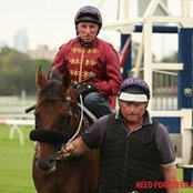 Martin Begg's photo