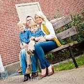 Mackenzie Scherer's photo