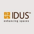 IDUS Furniture Store's profile photo