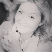 Foto von Светлана Лопатина