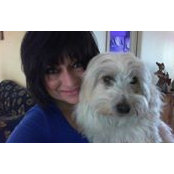 Anabela Da Silva's photo