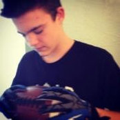Foto von Connor Trosch