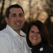 Terra Johnson's photo