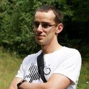 Jakub Wolkiewicz's photo